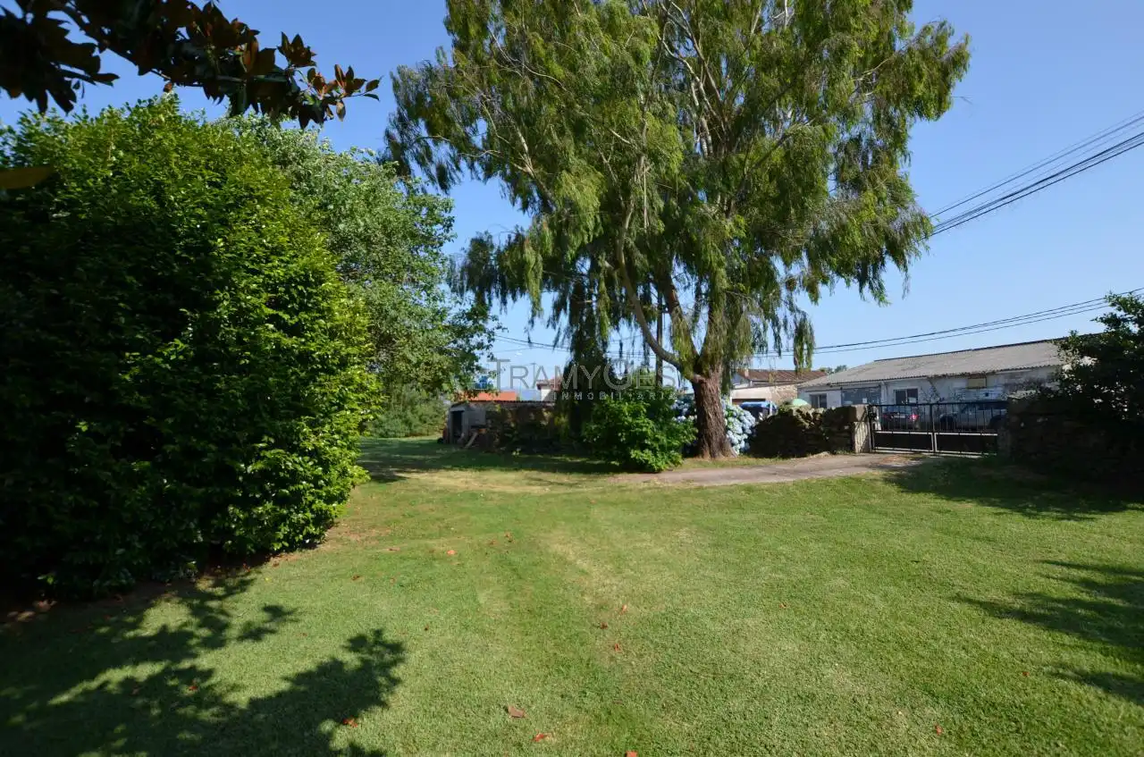 Residential land for sale in LUGAR TORRON, imagen 16