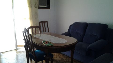 Foto 2 de Piso en venta en Ronda de Triana, Triana Oeste, Sevilla Capital