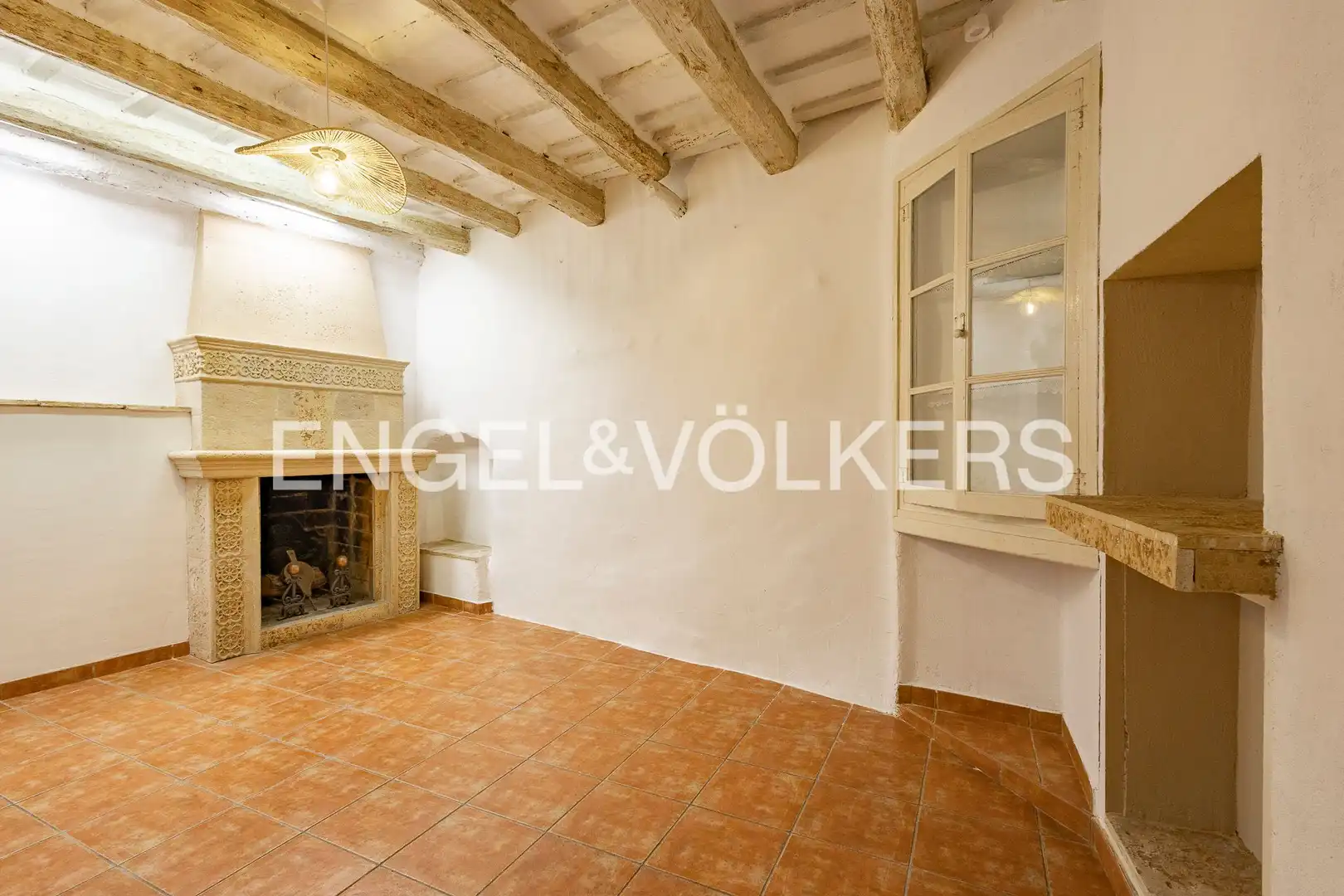 Casa in vendita a El Castell de Cubelles, imagen 23