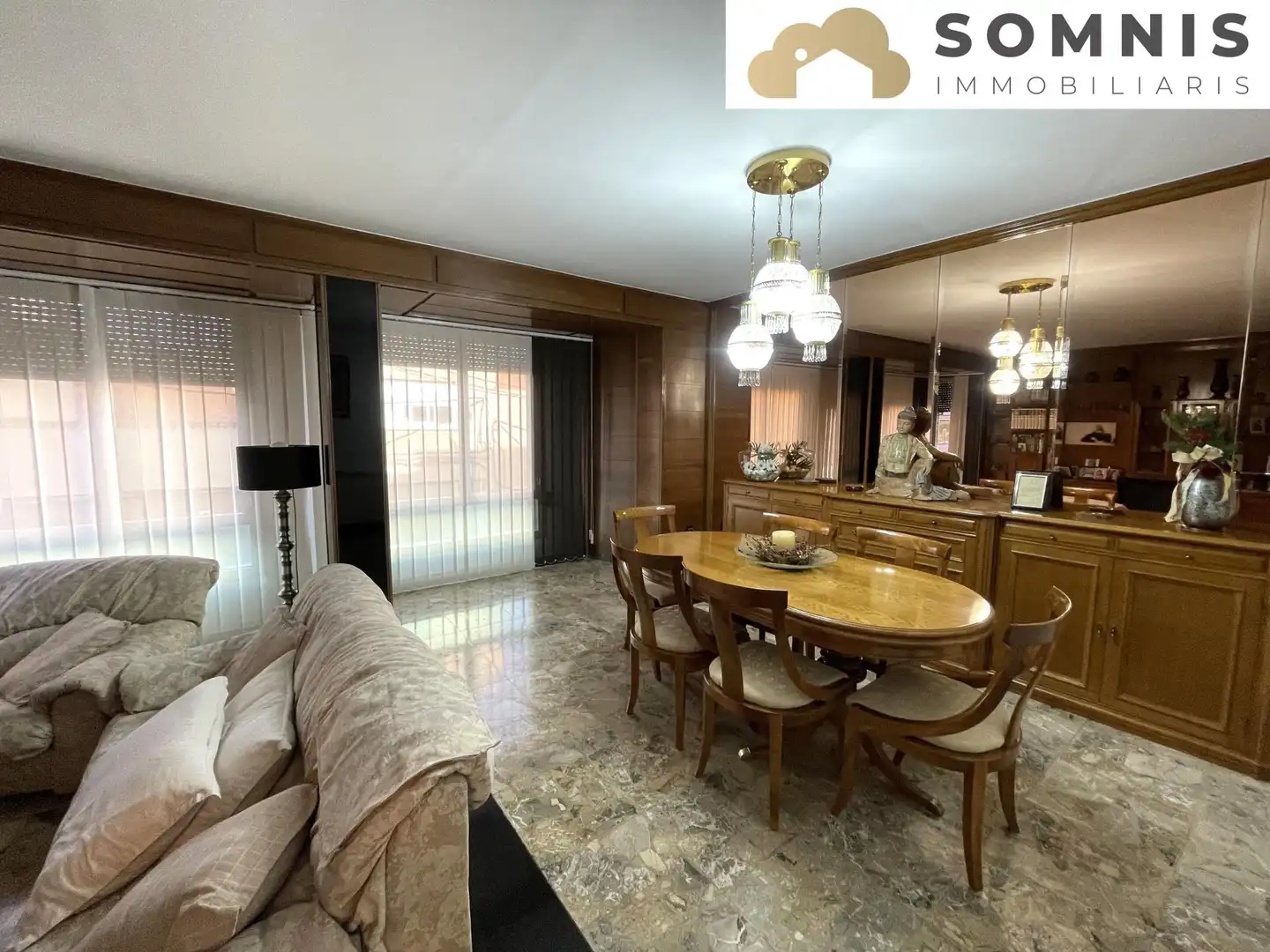 Casa adosada en venta en Les Arenes - La Grípia Can Montllor