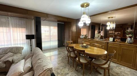 Foto 4 de Casa adosada en venta en Les Arenes - La Grípia  Can Montllor, Barcelona
