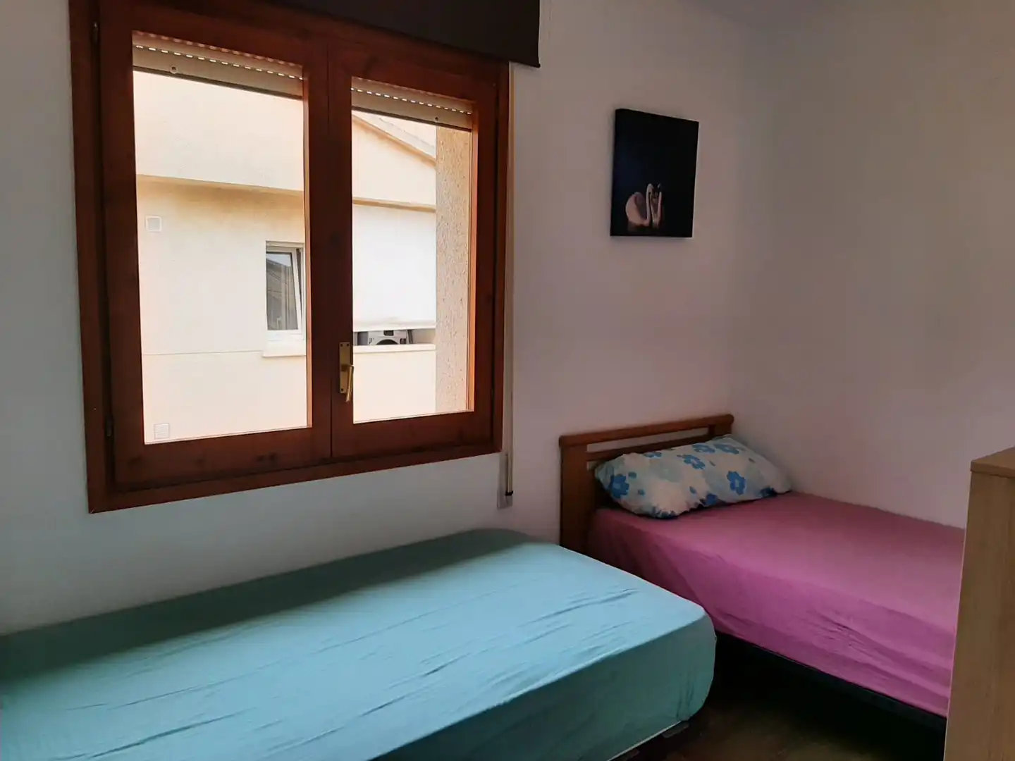 Apartament de lloguer a Carrer Rosa dels Vents, Cambrils Mediterrani
