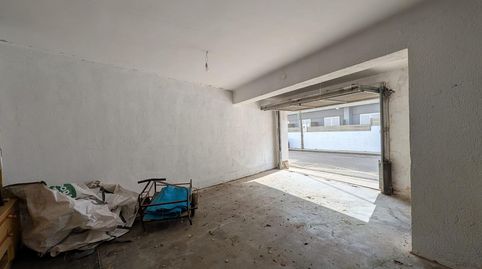 Foto 5 von Haus oder Chalet zum Verkauf in Carrer de Pere Rahola I Molinas, Almadrava - Canyelles - Puig-Rom, Roses