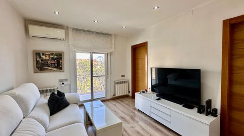 Photo 2 of Flat for sale in Sant Crist, Badalona