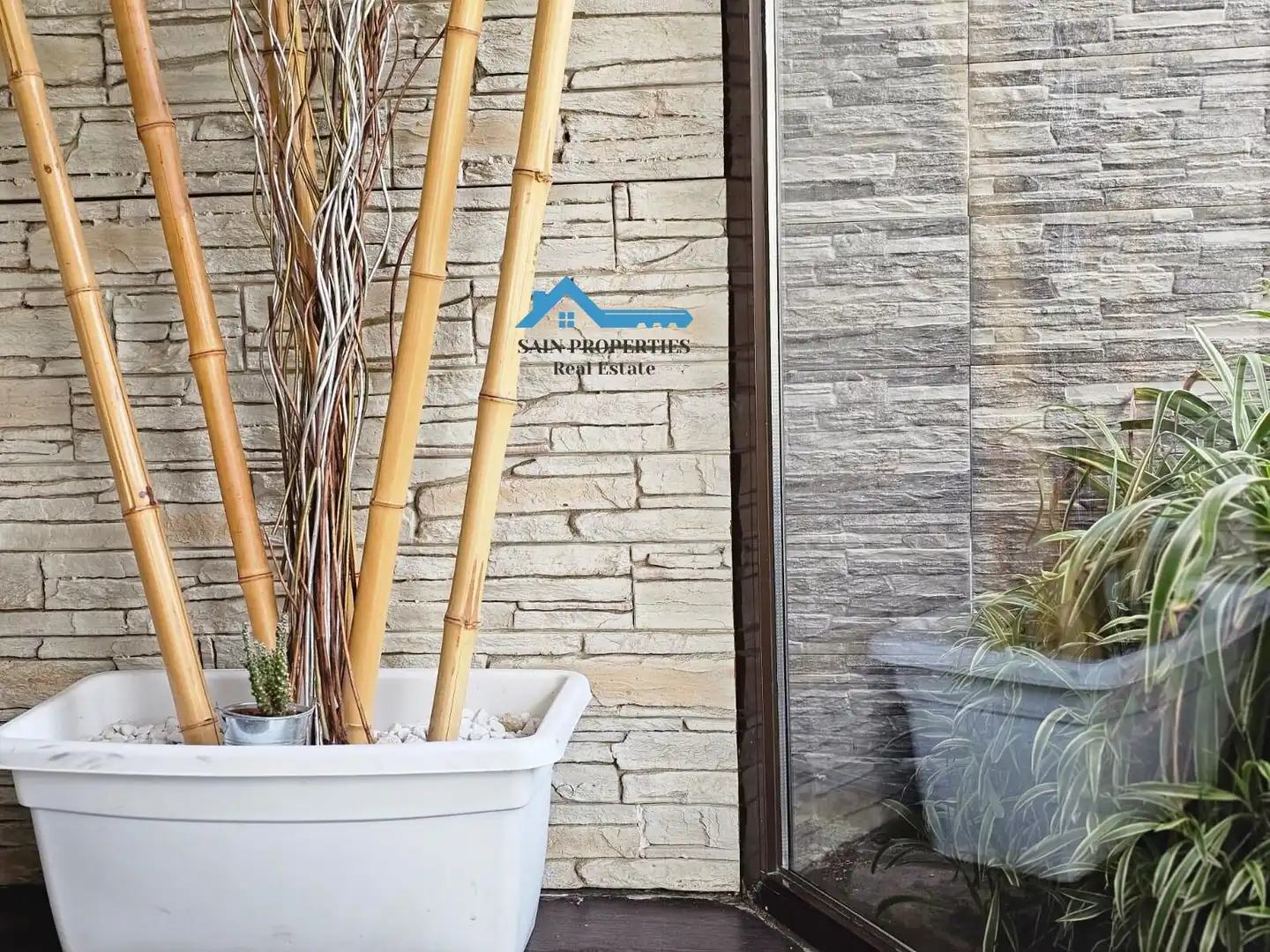 Maison mitoyenne avec piscine à vendre à La Nucia Pueblo, imagen 48