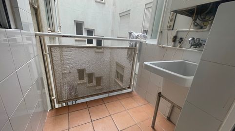 Foto 5 de Piso en venta en Can Palet, Terrassa