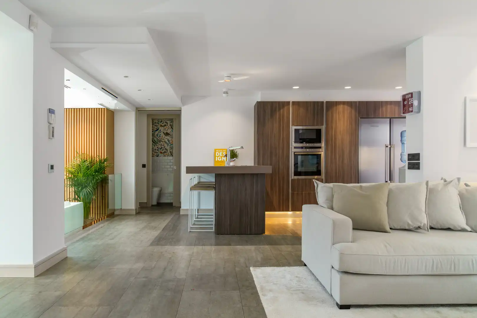 Casa con terraza en venta en Nueva Andalucía, imagen 4
