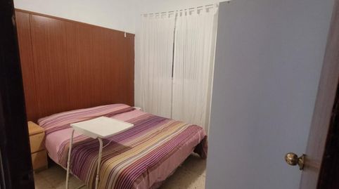 Foto 5 de Habitació a La Plata, Sevilla Capital