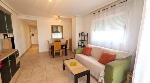 Foto 2 de Pis en venda a Av Central, Jardines del Mar, Castellón