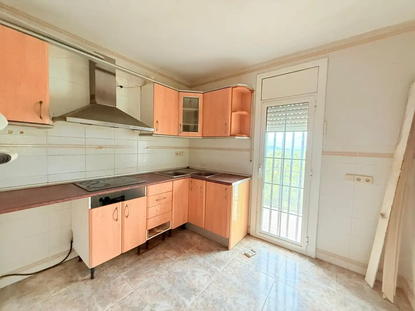 Villa mit Garten zum Verkauf in La Bisbal del Penedès, imagen 13