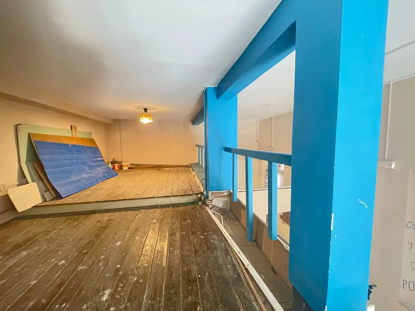 Local comercial en venta en Gràcia, imagen 11
