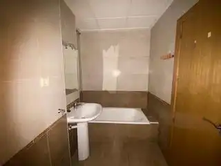 Apartamento en venta en Calle TEJERA, 17, Calasparra
