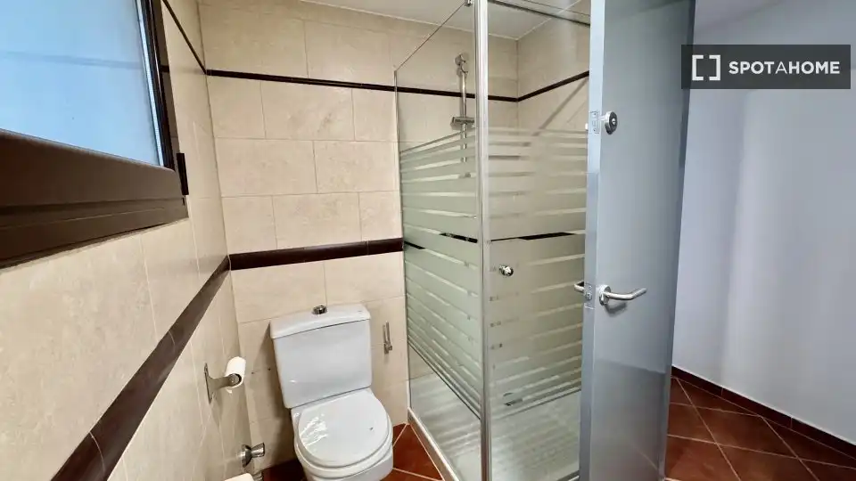 Habitación en Santa Maria Balís - Can Riera - Can Jordi