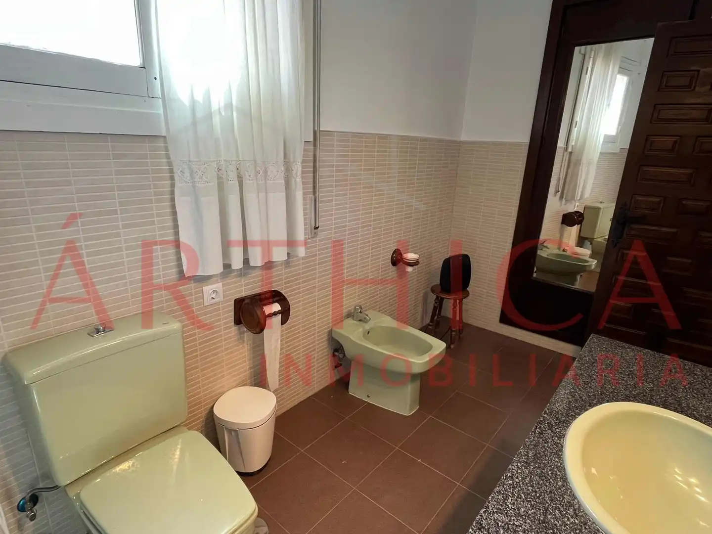 Chalet con terraza en venta en Valle de Abdalajís, imagen 65