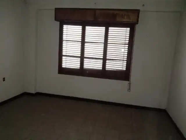 Piso en venta en Este, imagen 2