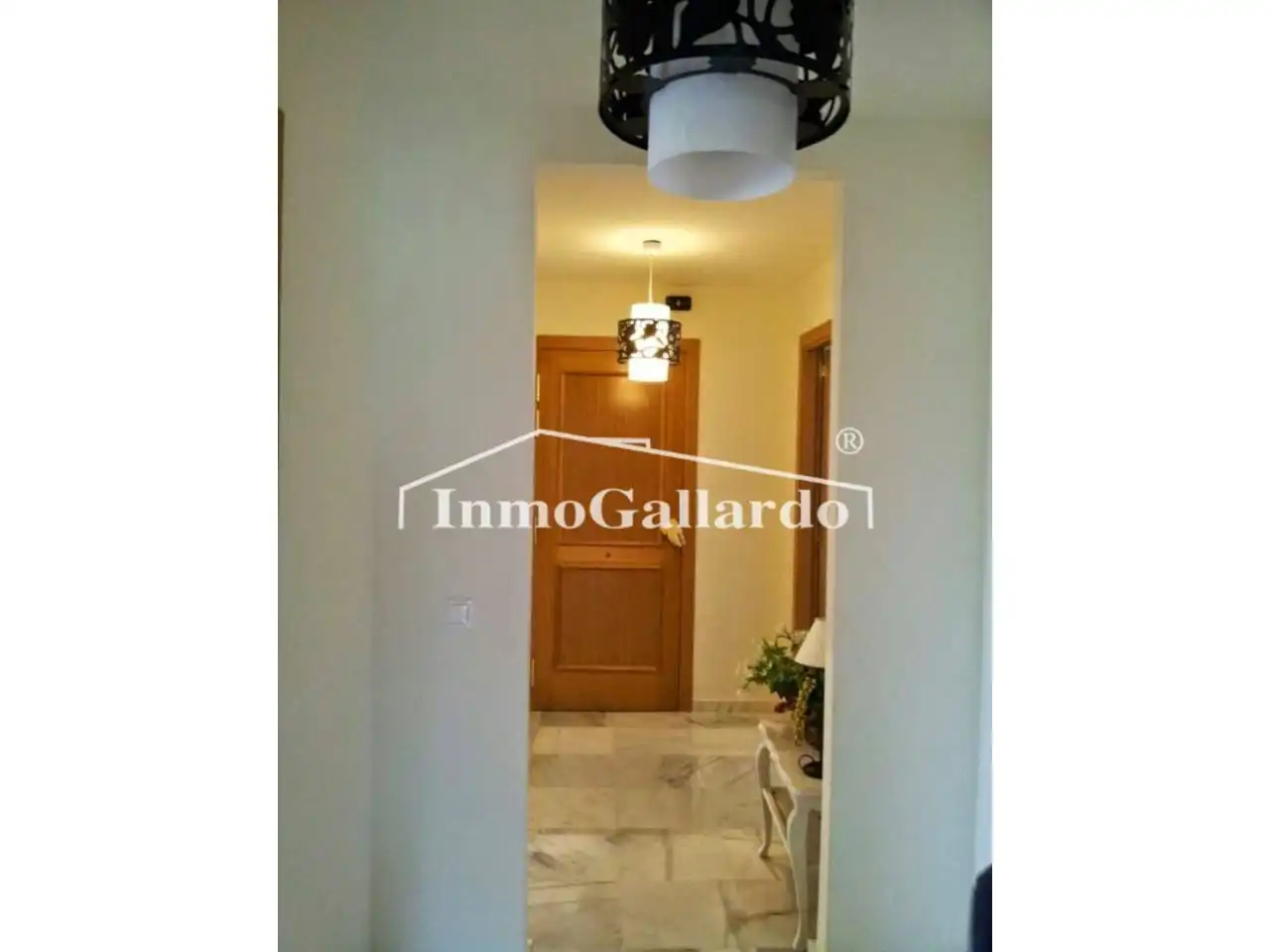 Flat with lift for sale in Almayate, imagen 10