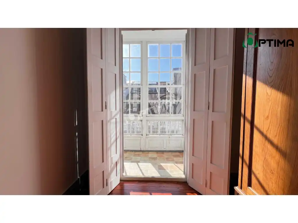 Haus zum Verkauf in Rua Nova, imagen 62
