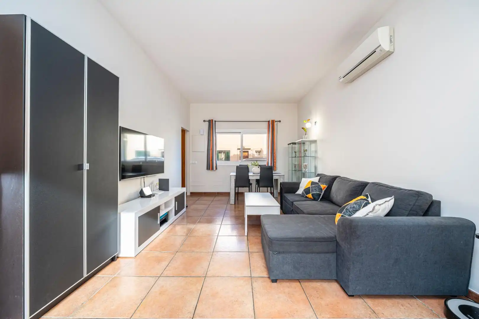 Terraced house for sale in Santanyí Poble, imagen 22