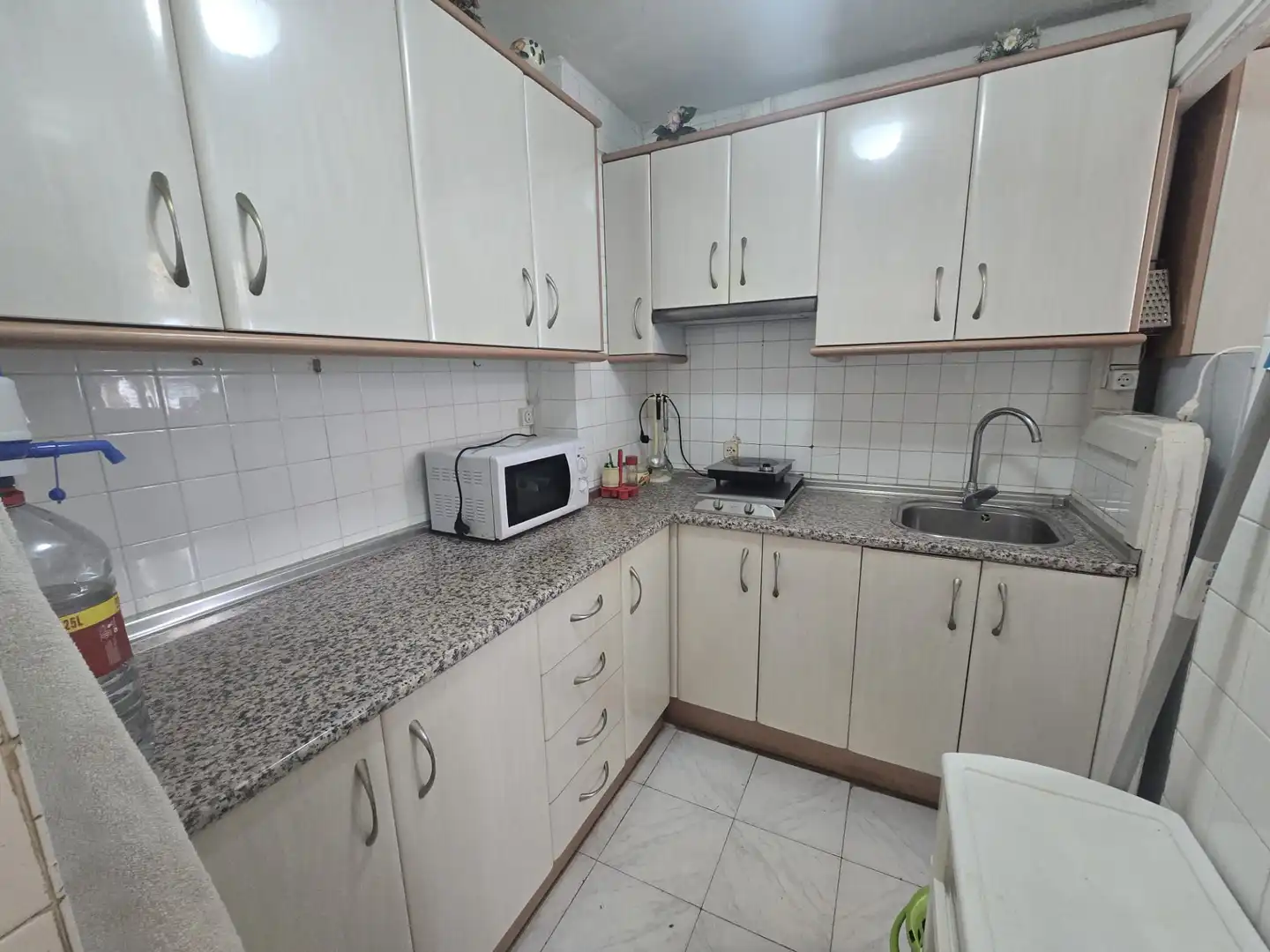 Studio with pool for sale in Avenida de Suecia, imagen 20