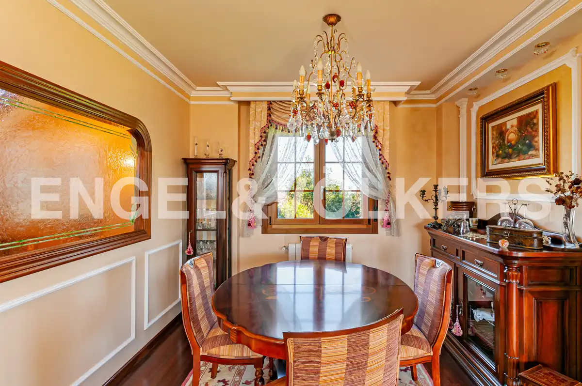 Maison avec jardin à vendre à Colunga, imagen 9