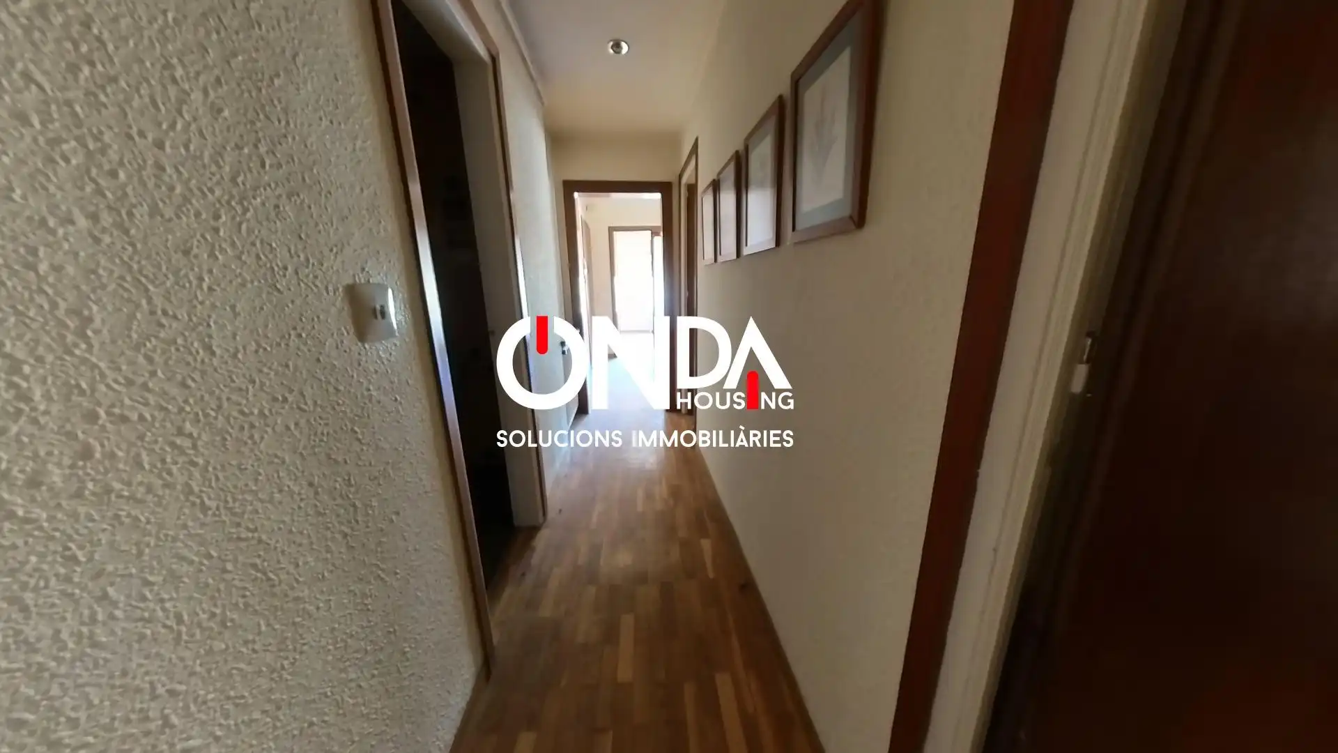 Casa en venta en Travessia de Sant Vicenç 8, imagen 27