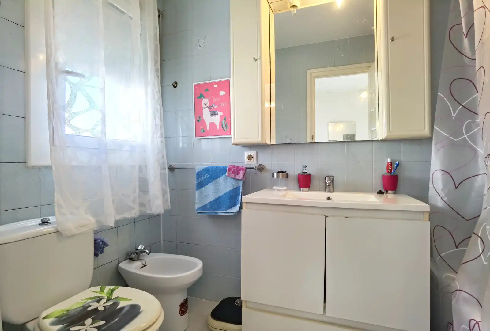 Terraced house with garden for sale in Montgrí, imagen 18
