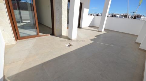 Foto 3 de Apartament de lloguer a Los Balcones - Los Altos, Torrevieja