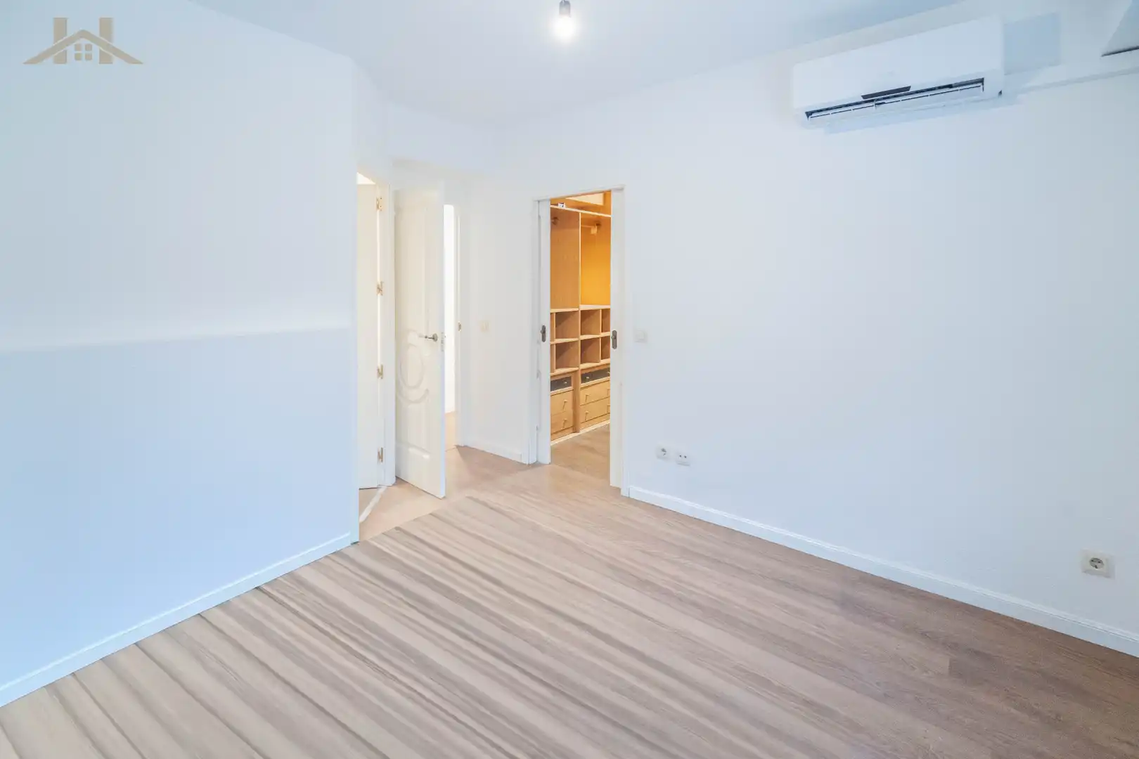 Wohnung zum Verkauf in Torrejón de Ardoz mit Möbliert