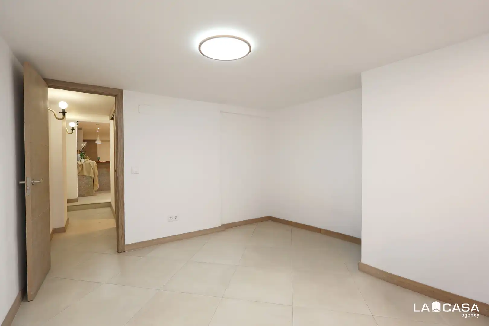 Rez-de-chaussée à vendre à Carrer de la Concòrdia, imagen 23