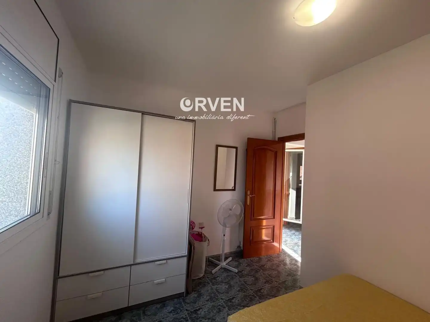 Villa avec piscine à vendre à MIQUEL COSTA I LLOBERA, imagen 34