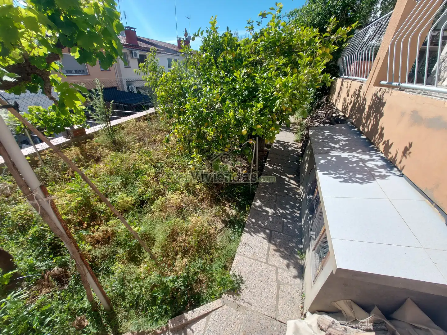 Haus mit Terrasse zum Verkauf in Masquefa, imagen 79