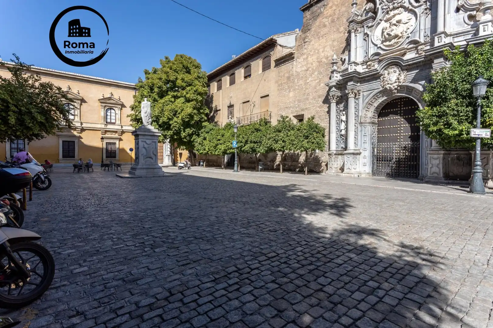 Piso en venta en DE CALVACHE, imagen 36