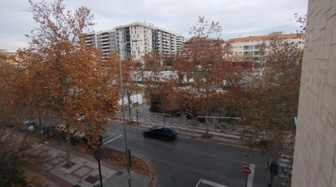 Foto 4 de Pis en venda a Cerrillo de Maracena - Periodistas,  Granada Capital