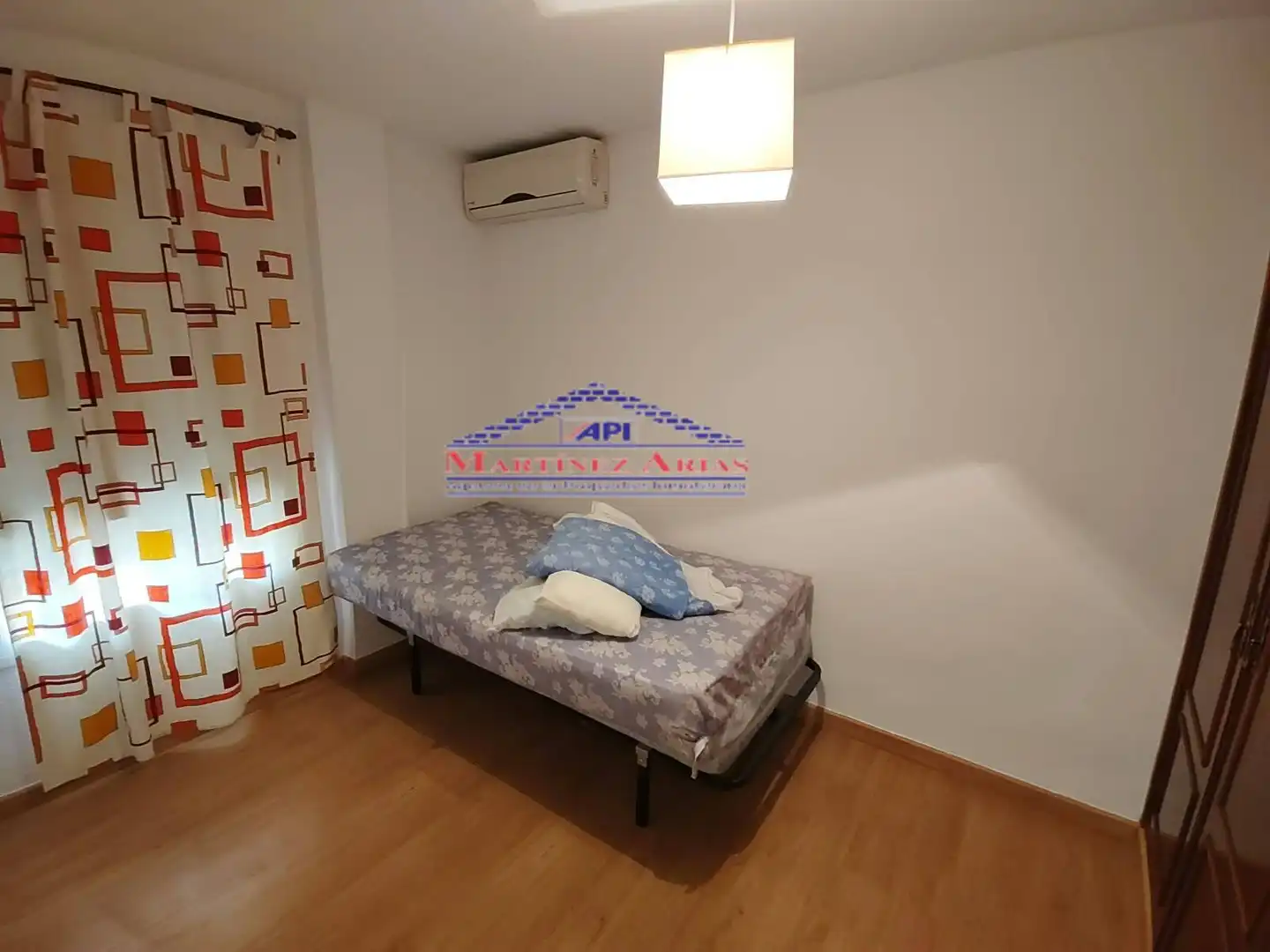 Wohnung mit Aufzug zur Miete in Belén - San Roque, imagen 14