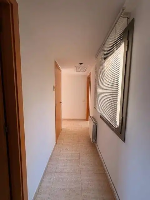 Ático en venta en Calafell con Aire acondicionado, Calefacción y Terraza