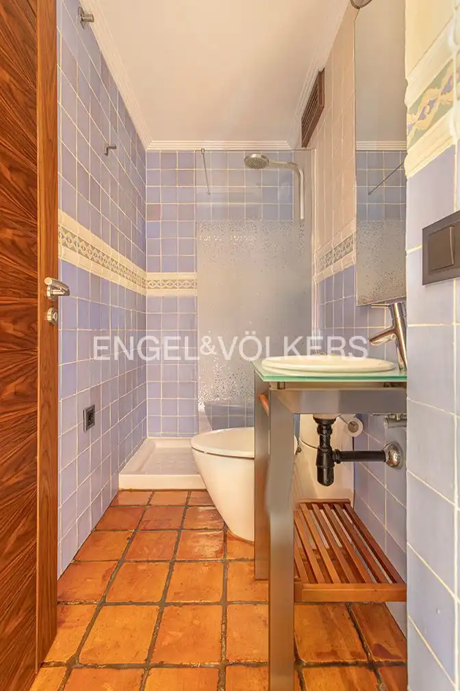 Casa con terrazza in vendita a Colunga, imagen 13
