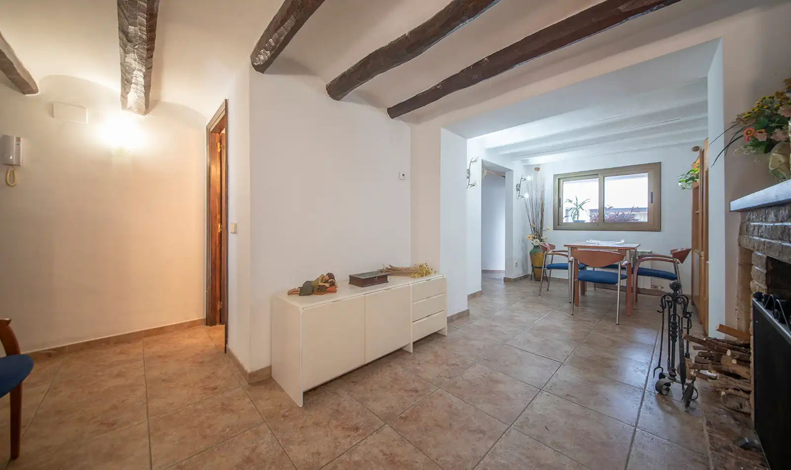Casa o chalet en venta en Puigdàlber con Calefacción