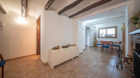 Foto 3 de Casa o xalet en venda a Carrer Sant Ramon de Penyafort, Puigdàlber, Barcelona