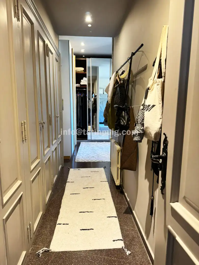 Casa o chalet en venta en Begues con Aire acondicionado, Calefacción y Jardín privado