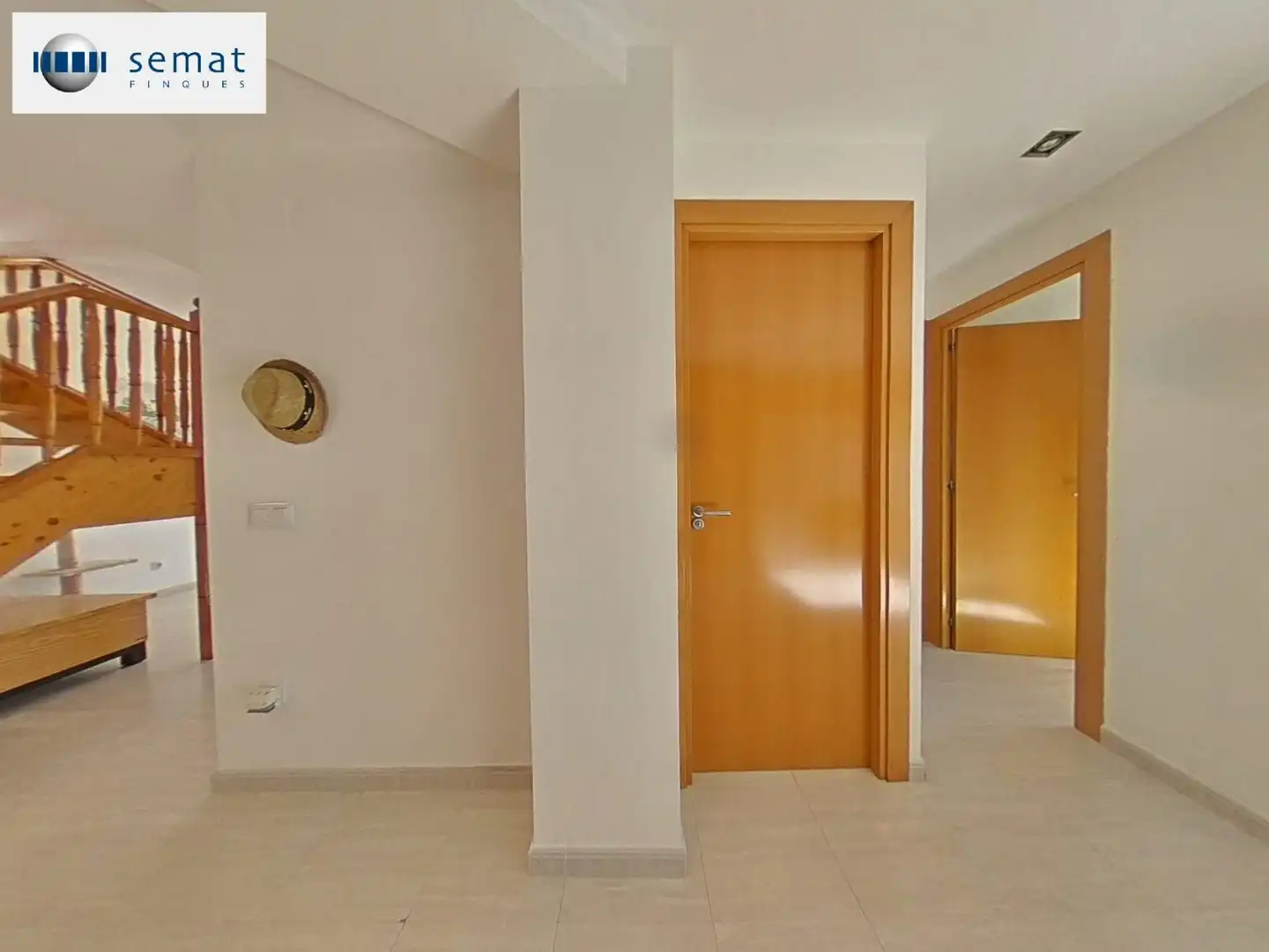 Maisonette zum Verkauf in Tàrrega