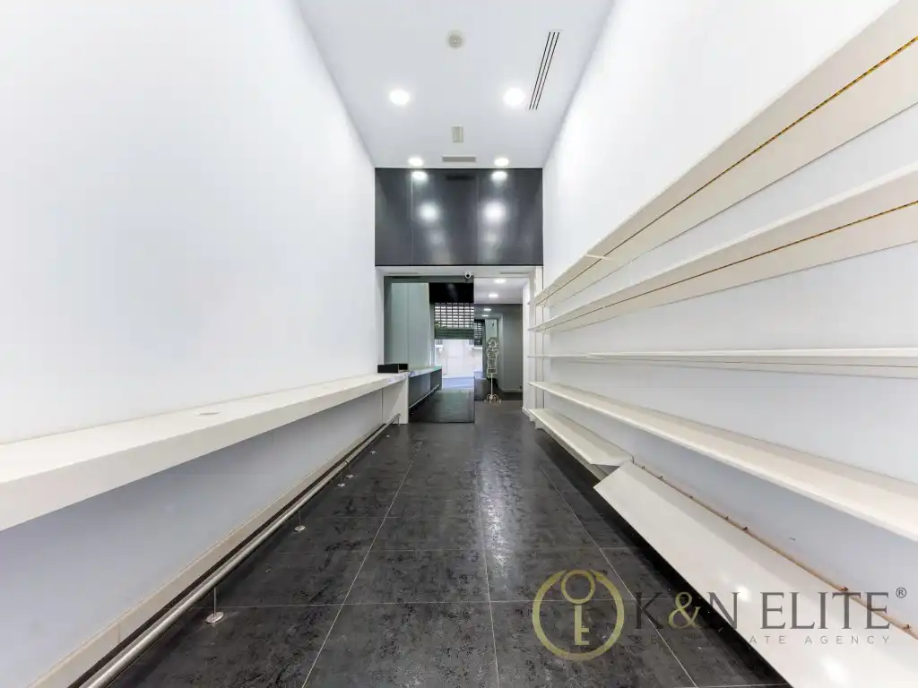 Local comercial en venda a Calle Pintor Agrasot, imagen 8