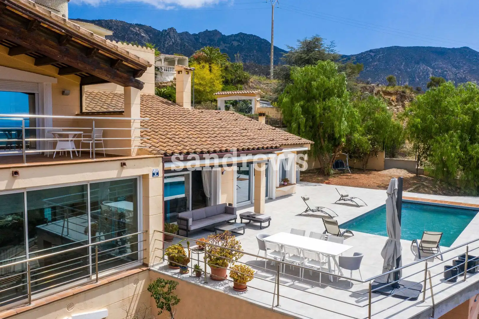 Maison avec jardin à vendre à Palau-saverdera, imagen 31