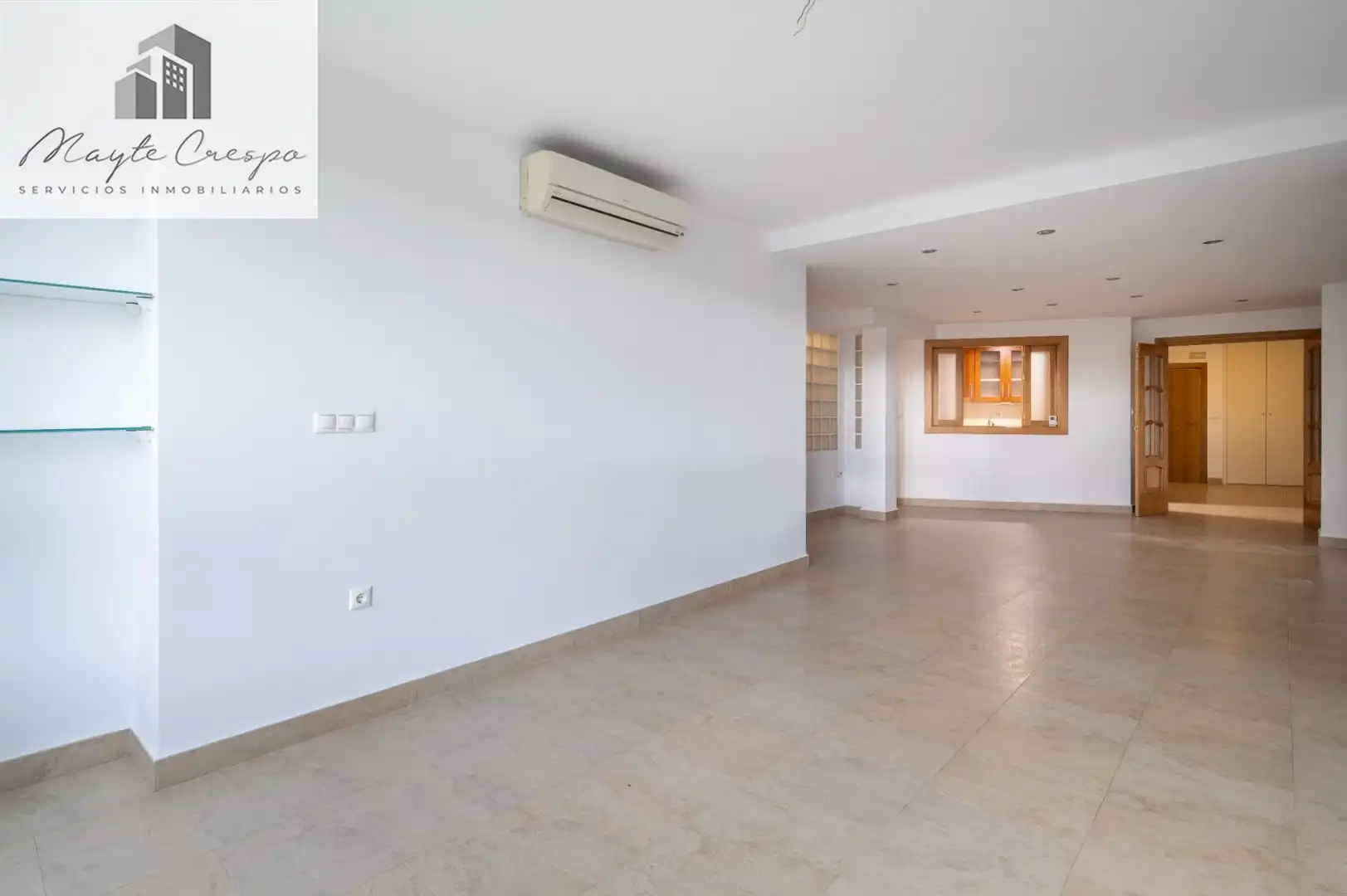 Piso con ascensor en venta en Calle de Santa Bárbara, imagen 19