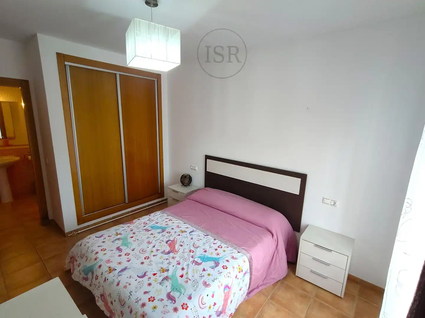 Wohnungen zum Verkauf in Calle ALBARDIN, 3, Las Salinas