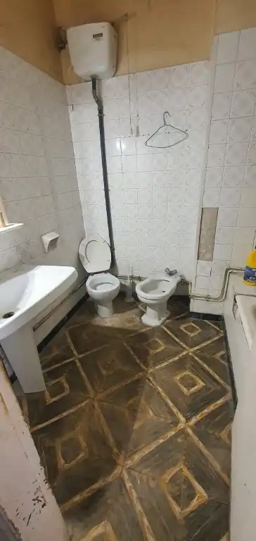 Business premises for sale in Carrer de Guifré, imagen 10