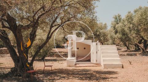 Photo 3 of House or chalet for sale in Carrer Major, Platja de Llevant, Salou