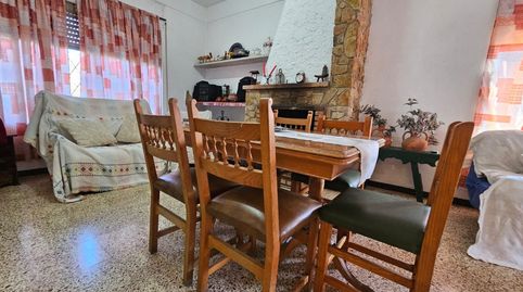 Foto 3 von Country house zum Verkauf in Polígono 2, Parcela 280, 2, Rossell, Castellón