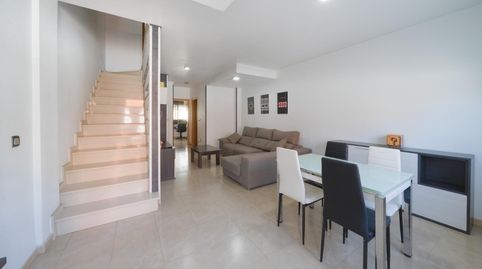 Foto 4 de Dúplex en venta en Calle de Azarbe, 3, Lorquí, Murcia