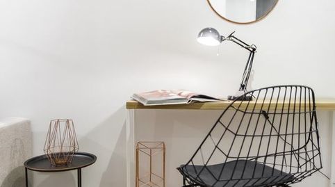 Photo 2 of Apartments for rent in Centro, Palencia Capital