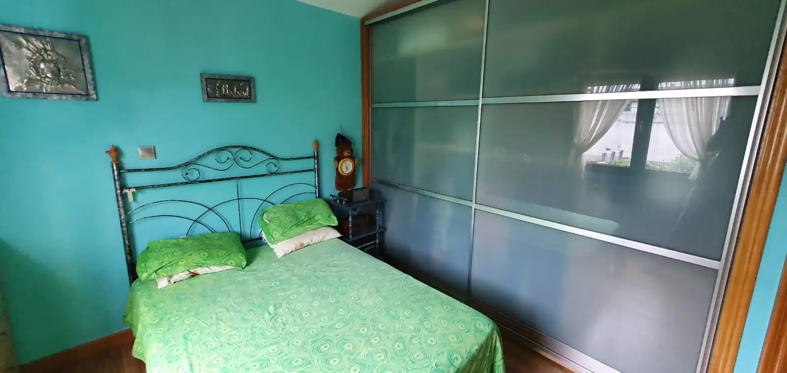 Casa o chalet en venta en N/A, -1, Alisal - San Román